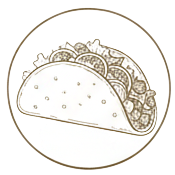 Mexican