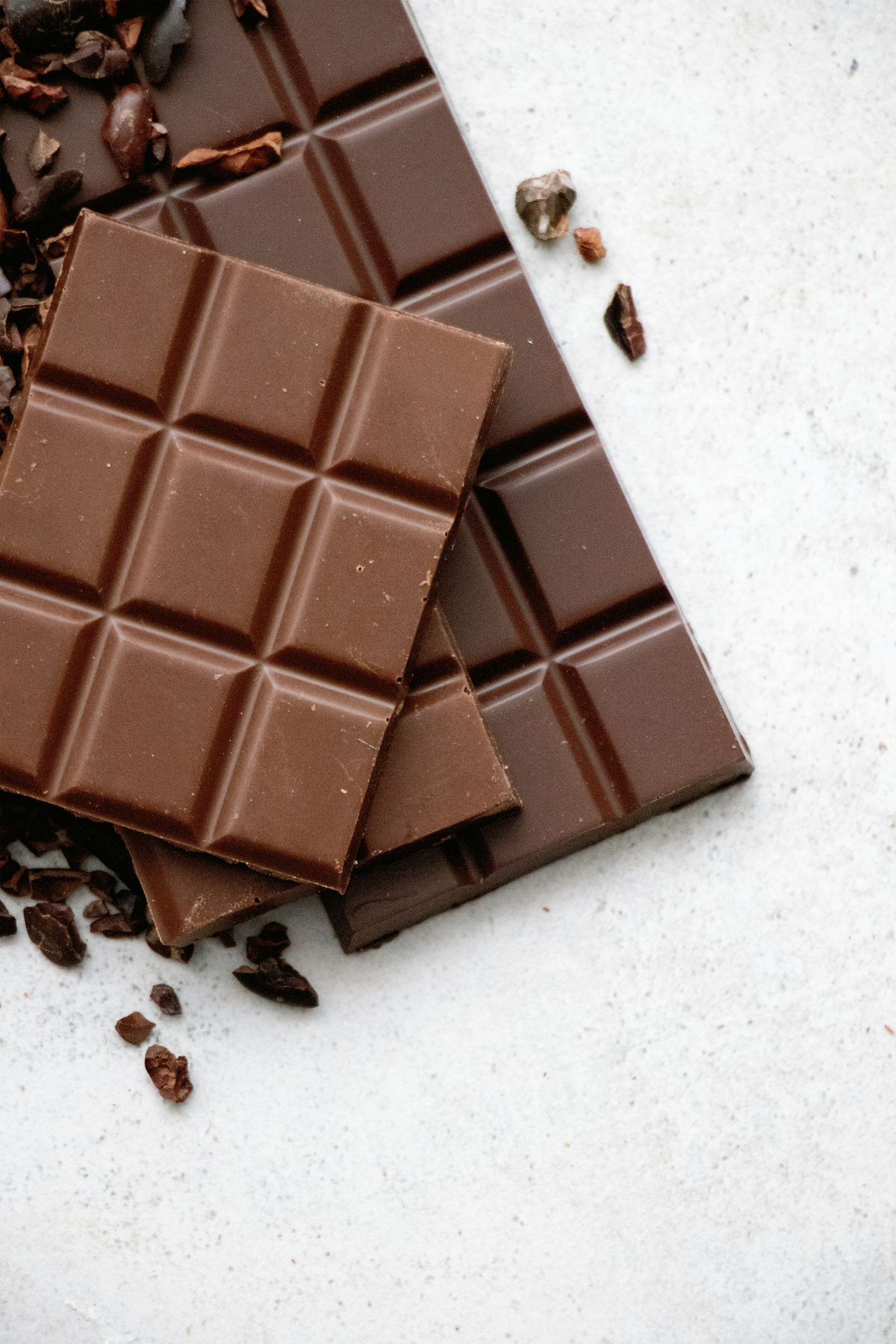 Chocolate - a Guide