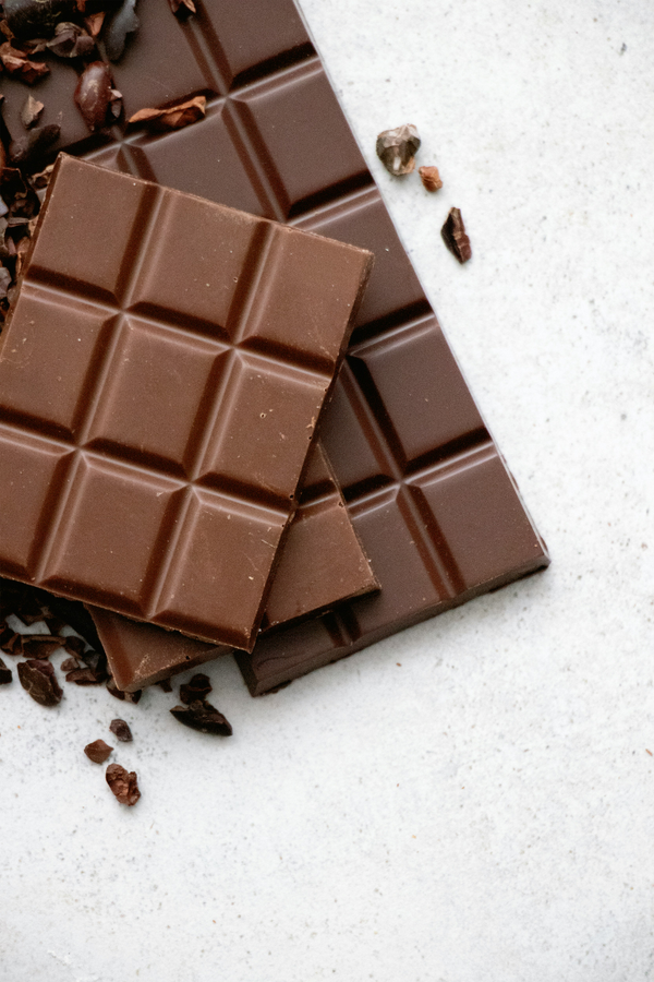 Chocolate - a Guide